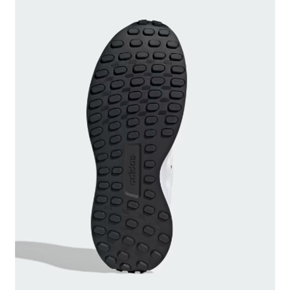 Adidas Run 70s, Women's Size 9, Black/White, New in Box, Model GW5609 - Picture 7 of 8